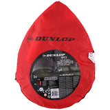 Pop-up di Dunlop Football Gol, 2st.