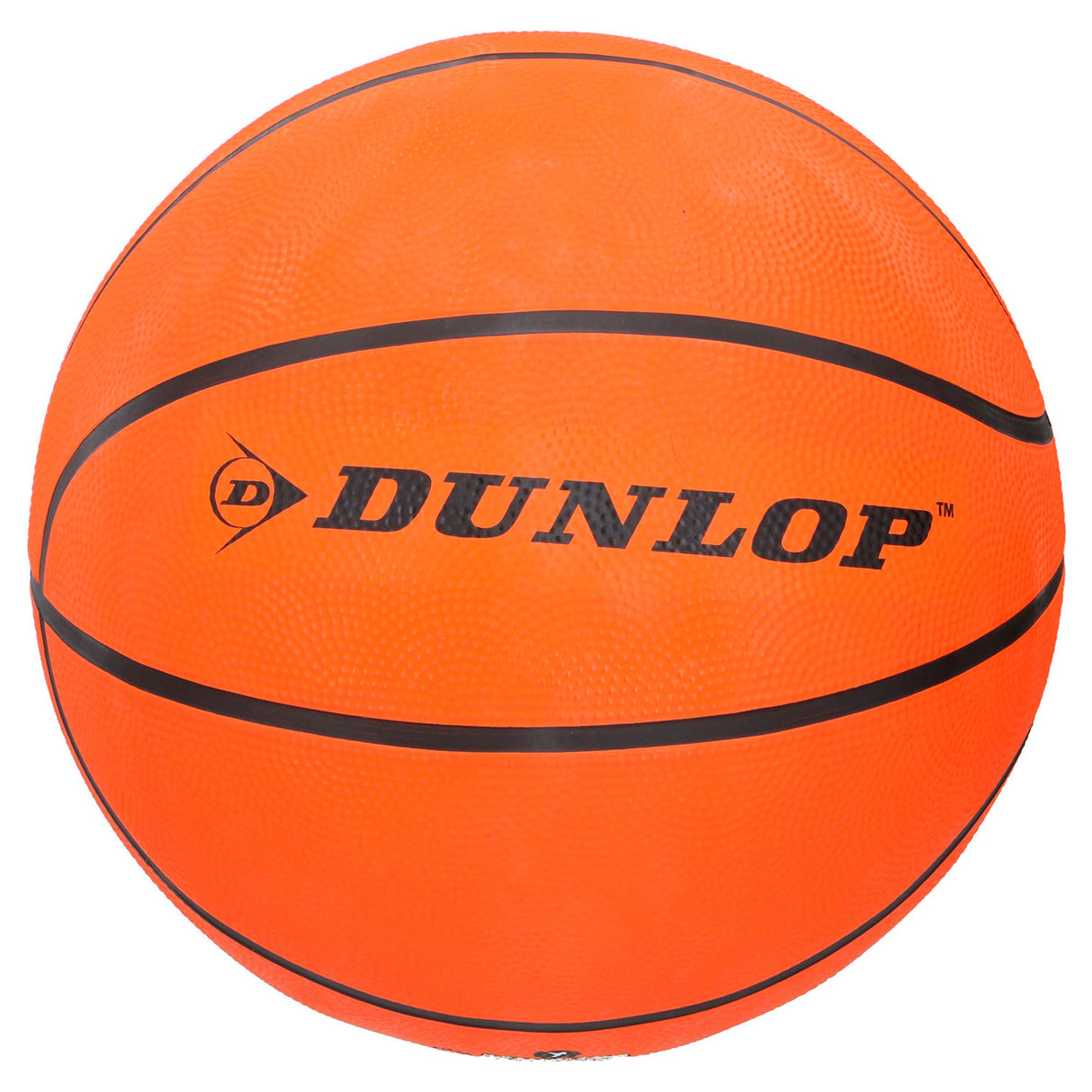 Basket-ball de Dunlop