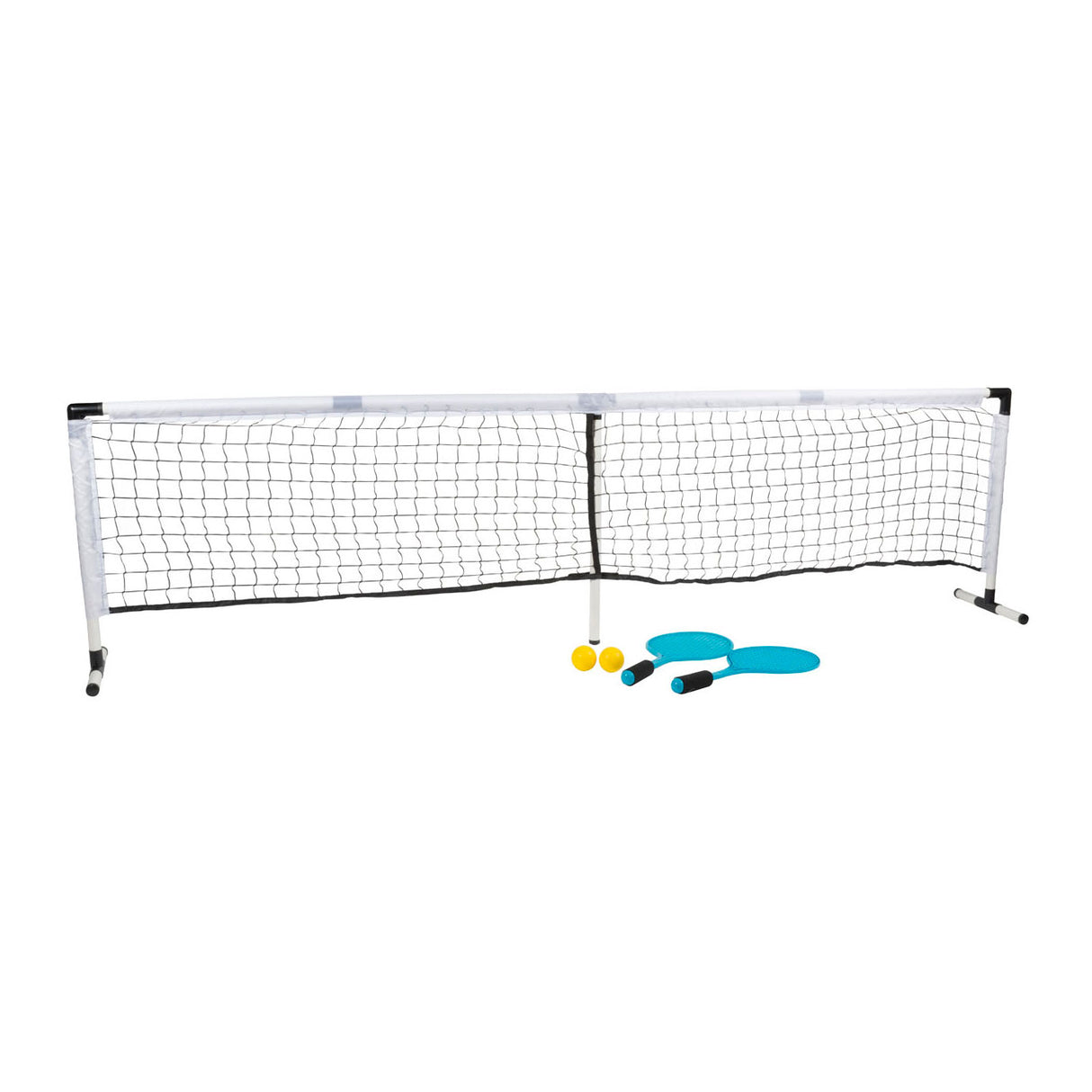 tennisset, 22dlg.