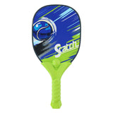 Scatch paddleball set, 4dlg.