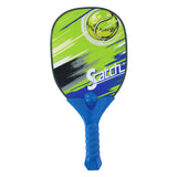 Tennis -Set, 4dlg.