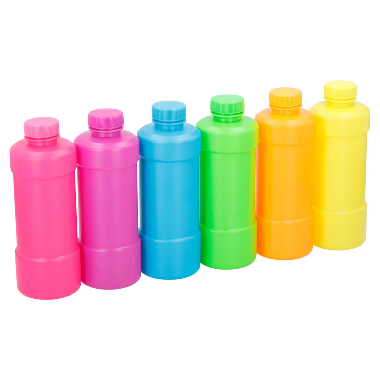 Rellenar burbujas de burbujas, 700 ml