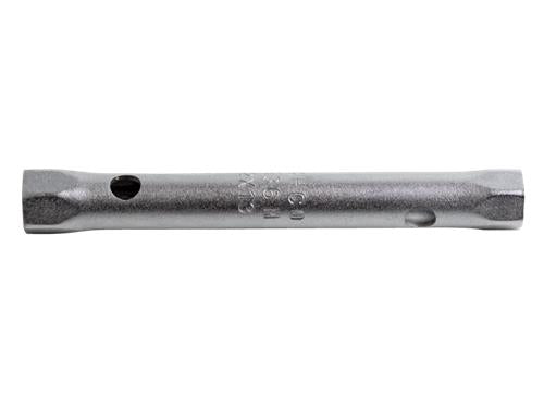 Bahco Rohrschlüssel 21-23 mm