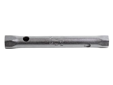 Bahco Rohrschlüssel 16-17 mm