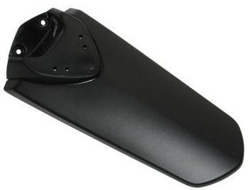 Rand Heck Fender Yamaha Jog Jog -r - Schwarz