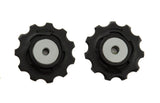 Sram Laufradsatz Force 22