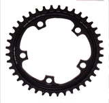 Sram Kettenblatt Kraft 1 Kettenblatt Kraft 1 40t cd110mm