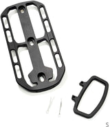 Fixplus Cargo Cage Gepäckträger
