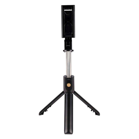 Selfie-Stick mit Stativ und Bluetooth