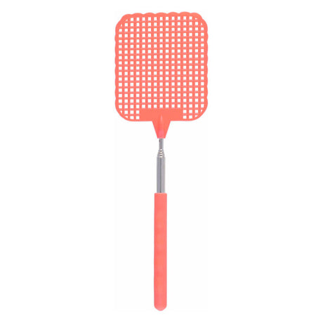 Ausziehbare Fliegenklatsche – 16,5–73 cm