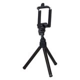 Ständer für Smartphone, 30 cm