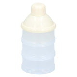 Milchpulverbehälter, 3 Stk.