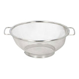 Alpina Siebsieb Edelstahl Edelstahl - 25cm