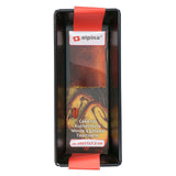Alpina-Kuchenform 25x11x7,2cm