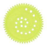 Spirograph-Mandala-Maker-Set 6