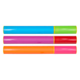 Waterpistool 26,5cm