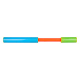 Waterpistool 26,5cm