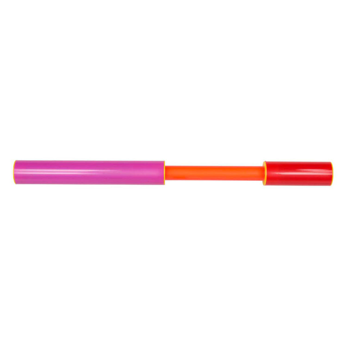 Waterpistool 26,5cm