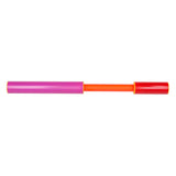 Waterpistool 26,5cm