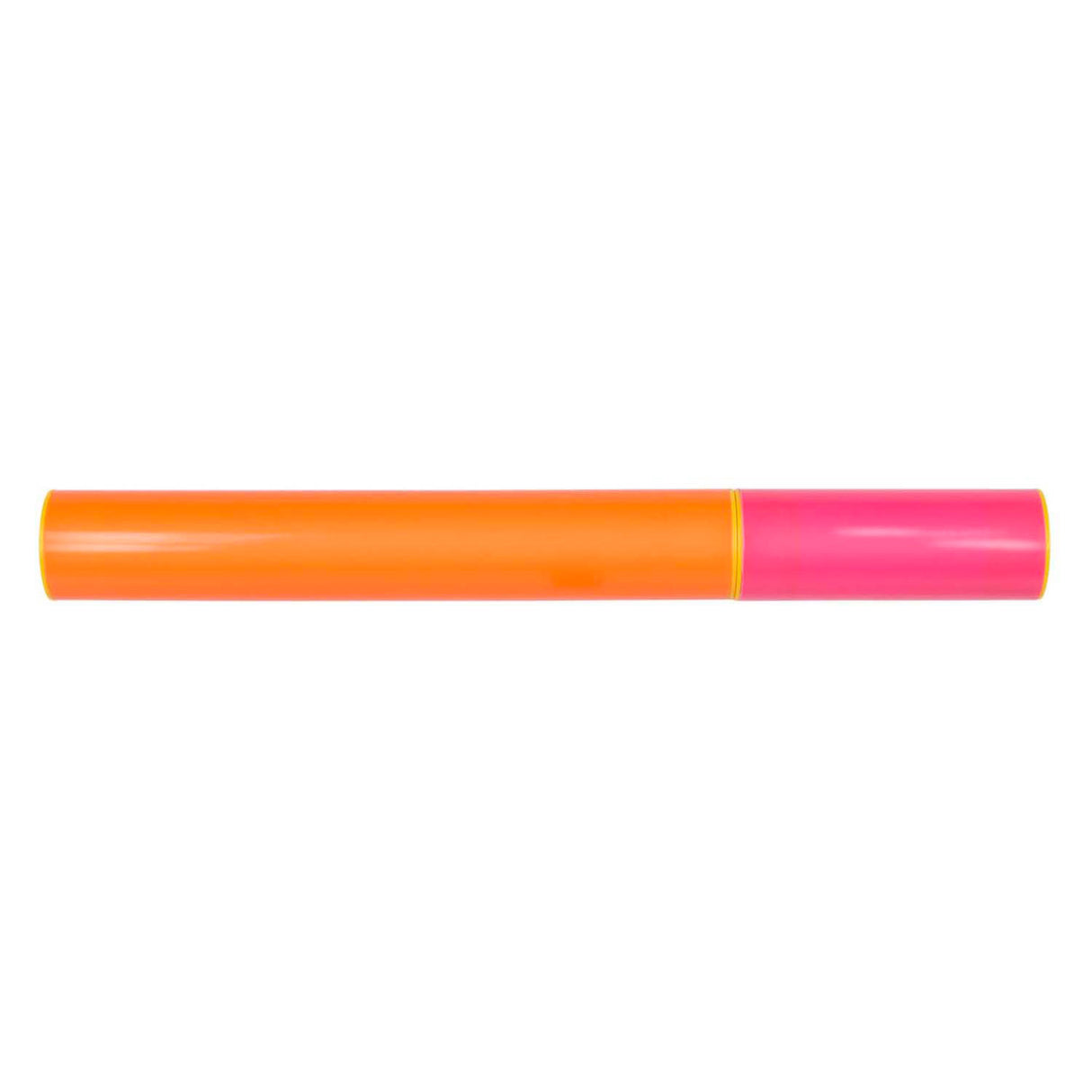 Waterpistool 26,5cm