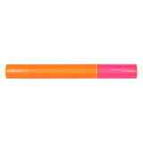 Waterpistool 26,5cm