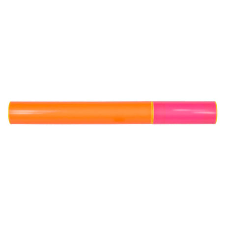 Waterpistool 26,5cm