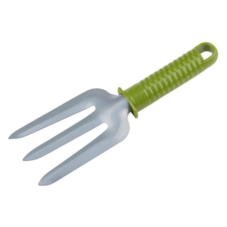 Gartenwerkzeug-Set, 3-teilig.
