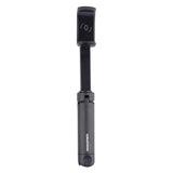 Smartphone-Stativ Stativ schwarz