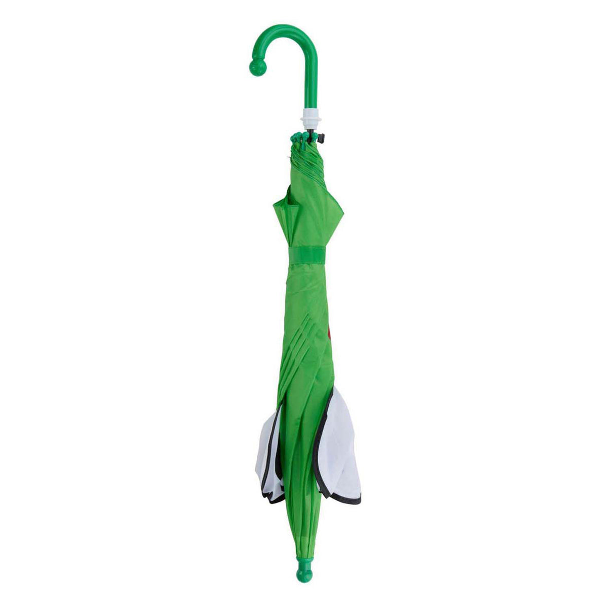 Kinderschirmtier, 60cm