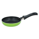 Mini-Pfanne in Farbe, 12 cm