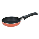 Mini-Pfanne in Farbe, 12 cm