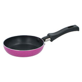 Mini-Pfanne in Farbe, 12 cm