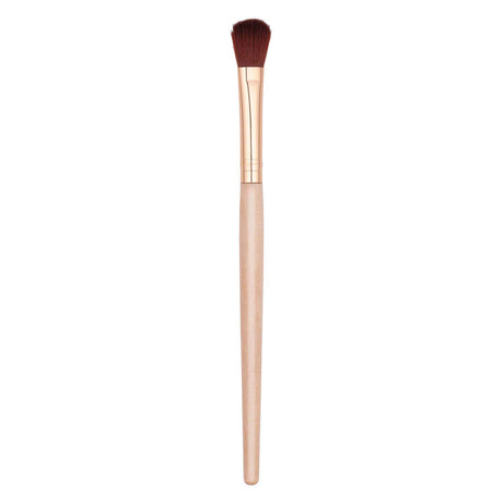 Make-up-Pinsel, 5 Stk.