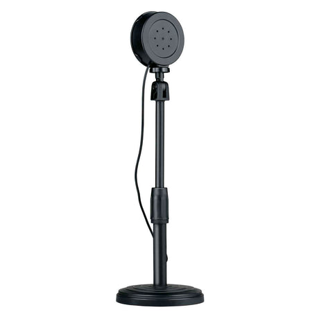 Grundig Projektionslampe Dämmerung