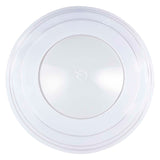 Kleurveranderende draadloze ledlamp, set van 4