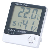 Wetterstation 5-in-1, 10 cm
