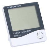 Wetterstation 5-in-1, 10 cm