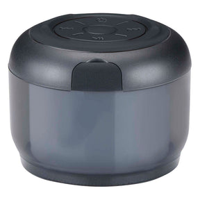 Tragbarer Bluetooth-Lautsprecher