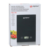 Keine Markenküchenwaage 5 kg | 2 Stk