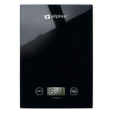 Keine Markenküchenwaage 5 kg | 2 Stk