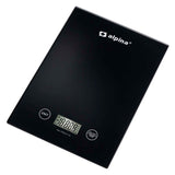 Keine Markenküchenwaage 5 kg | 2 Stk