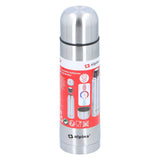Alpina Vakuumflasche, 480ml