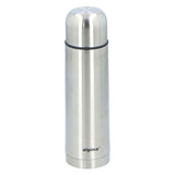 Alpina Vakuumflasche, 480ml