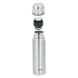 Alpina Vakuumflasche, 480ml