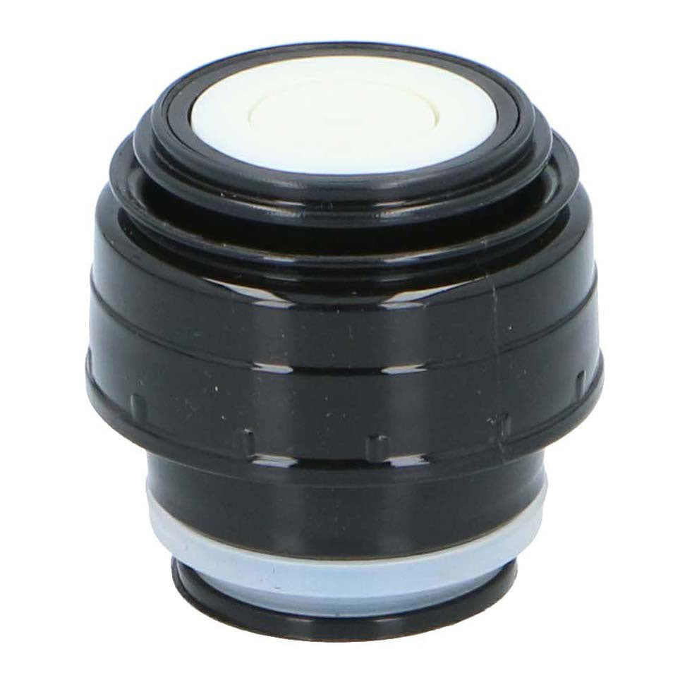 Alpina Vakuumflasche, 480ml