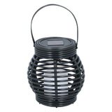 No brand Laternenlicht Solar, D15x16cm