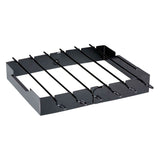 Grillspieß-Set, 6-tlg.