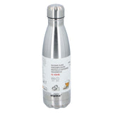 Alpina Thermosflasche, 450 ml