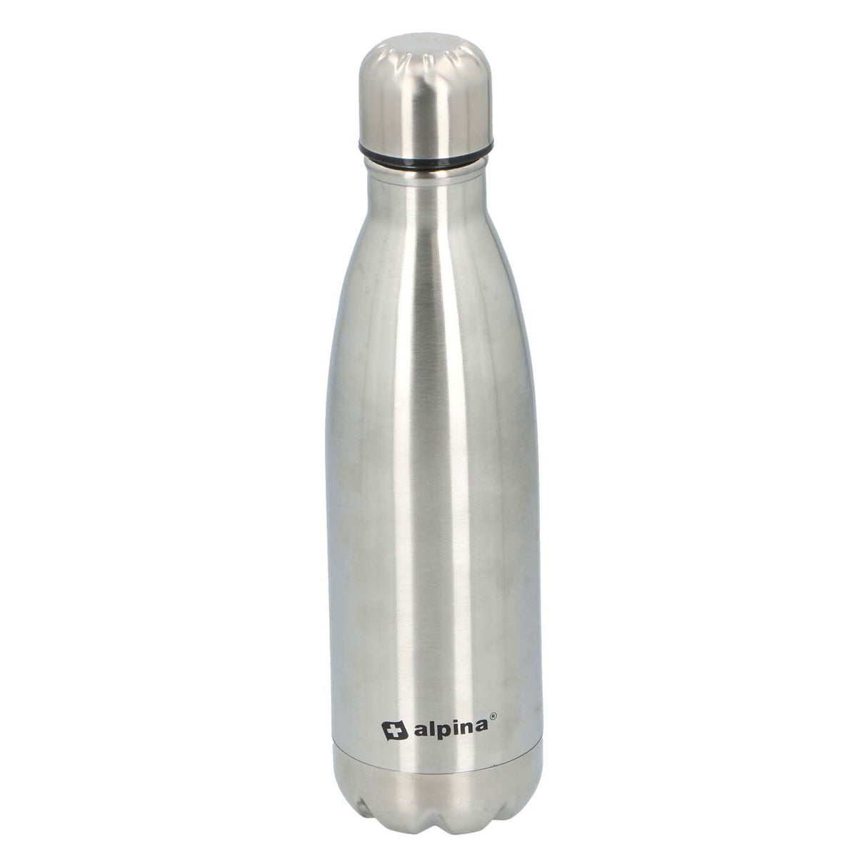 Alpina Thermosflasche, 450 ml