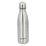 Alpina Thermosflasche, 450 ml